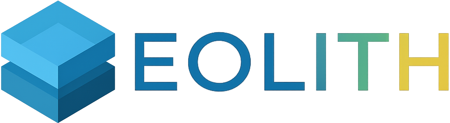 EOLITH